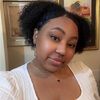 jaquira_t